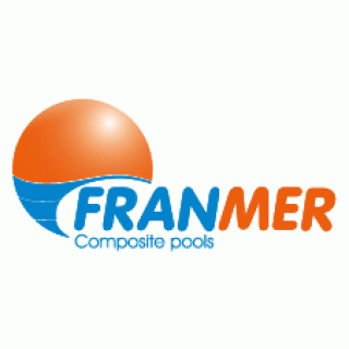 Franmer